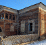 IMG-20210331-WA0005.jpg - Качугский район