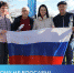 своих не бросаем.jpg - Качугский район