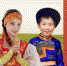 IMG-251a95e1771afdcc3dba3f867aa89328-V.jpg - Качугский район