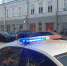 В Иркутской области установлен особый противопожарный режим - Качугский район